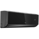 Кондиціонер TAC-09CHSD/XA82IN Black Inverter R32 WI-FI - изображение 3