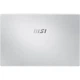 Ноутбук MSI Modern F13MG (9S7-15S122-278) - изображение 8