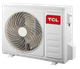 Кондиціонер TAC-09CHSD/XA82IN Black Inverter R32 WI-FI - изображение 6