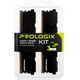 Модуль памяти Prologix DDR4 2x16GB/3200 Black (PRO32GB3200B4K) - изображение 6