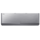 Кондиционер TCL TAC-09CHSD/FAI Inverter R32 WI-FI - изображение 1