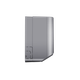 Кондиционер TCL TAC-09CHSD/FAI Inverter R32 WI-FI - изображение 4