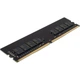 Модуль памяти Inteligentes DDR4 16GB 3200 MHz (IU4DFF1/16) - изображение 4