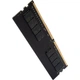 Модуль памяти Inteligentes DDR4 16GB 3200 MHz (IU4DFF1/16) - изображение 5