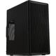 Корпус Vinga CS117-400W - зображення 1