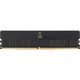 Модуль памяти Inteligentes DDR5 16GB 4800 MHz (IU5AIH1/16) - изображение 2