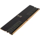 Модуль памяти Inteligentes DDR5 16GB 4800 MHz (IU5AIH1/16) - изображение 3