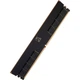 Модуль памяти Inteligentes DDR5 16GB 4800 MHz (IU5AIH1/16) - изображение 4