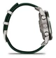 Смарт-годинник Garmin MARQ (Gen 2) Golfer (010-02648-21) - зображення 3