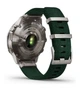 Смарт-годинник Garmin MARQ (Gen 2) Golfer (010-02648-21) - зображення 4