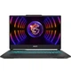 Ноутбук MSI Cyborg 15 A13VF (9S7-15K111-1608) - изображение 1