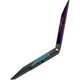 Ноутбук MSI Cyborg 15 A13VF (9S7-15K111-1608) - изображение 6