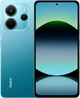 Смартфон Xiaomi Redmi Note 14 4G 6/128Gb Blue (Global Version) NFC (no charger) - изображение 1