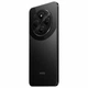 Смартфон Poco C75 8/256gb Black (Global Version) (with charger) - изображение 3