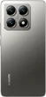 Смартфон Xiaomi 14T Pro 12/512Gb Titan Gray (Global Version) NFC (no charger) - зображення 3