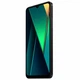Смартфон Poco C75 8/256gb Black (Global Version) (with charger) - изображение 5