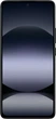 Смартфон Xiaomi Redmi Note 14 5G 6/128 Midnight Black (Global Version) NFC (with charger) - изображение 2