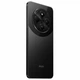 Смартфон Poco C75 8/256gb Black (Global Version) (with charger) - изображение 6