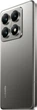 Смартфон Xiaomi 14T Pro 12/512Gb Titan Gray (Global Version) NFC (no charger) - зображення 5