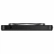Смартфон Poco C75 8/256gb Black (Global Version) (with charger) - изображение 9