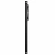 Смартфон Poco C75 8/256gb Black (Global Version) (with charger) - изображение 10