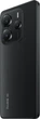Смартфон Xiaomi Redmi Note 14 5G 6/128 Midnight Black (Global Version) NFC (with charger) - изображение 6