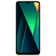 Смартфон Poco C75 8/256gb Gold (Global Version) (no charger) - зображення 8