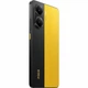 Смартфон Poco X7 Pro 12/512GB Yellow (Global Version) (with charger) [5G, NFC] - изображение 6