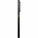 Смартфон Poco X7 Pro 12/512GB Yellow (Global Version) (with charger) [5G, NFC] - изображение 9