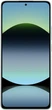 Смартфон Xiaomi Redmi Note 14 5G 6/128 Coral Green (Global Version) NFC (no charger) - зображення 2