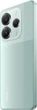 Смартфон Xiaomi Redmi Note 14 5G 6/128 Coral Green (Global Version) NFC (no charger) - зображення 6