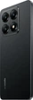 Смартфон Xiaomi 14T 12/256GB Titan Black (Global Version) NFC (no charger) - изображение 5