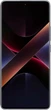 Смартфон Poco X7 12/512GB Silver (Global Version) (with charger) [5G, NFC] - изображение 2