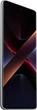Смартфон Poco X7 12/512GB Silver (Global Version) (with charger) [5G, NFC] - изображение 3