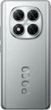 Смартфон Poco X7 12/512GB Silver (Global Version) (with charger) [5G, NFC] - изображение 5