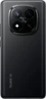 Смартфон Xiaomi Redmi Note 14 Pro+ 5G 8/256GB Black (Global Version) NFC (no charger) - изображение 5