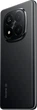 Смартфон Xiaomi Redmi Note 14 Pro+ 5G 8/256GB Black (Global Version) NFC (no charger) - изображение 7