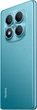 Смартфон Xiaomi Redmi Note 14 Pro 4G 12/512GB Ocean Blue (Global Version) NFC (with charger) - изображение 7