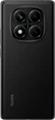 Смартфон Xiaomi Redmi Note 14 Pro 4G 8/256GB Black (Global Version) NFC (no charger) - изображение 5