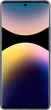 Смартфон Xiaomi Redmi Note 14 Pro+ 5G 12/512GB Purple (Global Version) NFC (with charger) - изображение 2