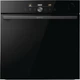 Встраиваемый духовой шкаф Gorenje BSA6747DGWI - изображение 1