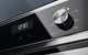 Встраиваемый духовой шкаф Electrolux EOD5F70BX - изображение 3