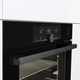 Встраиваемый духовой шкаф Gorenje BSA6747A04BGWI - изображение 3