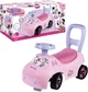 Jeździk Smoby Disney Junior Minne 720544 (3032167205445) - obraz 1