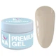 Гель для нарощення LUNA Gel Premium №23 15 мл - зображення 1