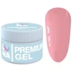 Гель для нарощення LUNA Gel Premium №17 15 мл - изображение 1