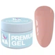Гель для нарощення LUNA Gel Premium №16 15 мл - изображение 1