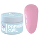 Гель для нарощення LUNA Gel Premium №15 15 мл - зображення 1