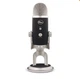 Мікрофон Blue Microphones Yeti PRO - зображення 1