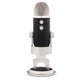 Мікрофон Blue Microphones Yeti PRO - зображення 2